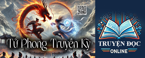 vien lien 247 - truyen doc online