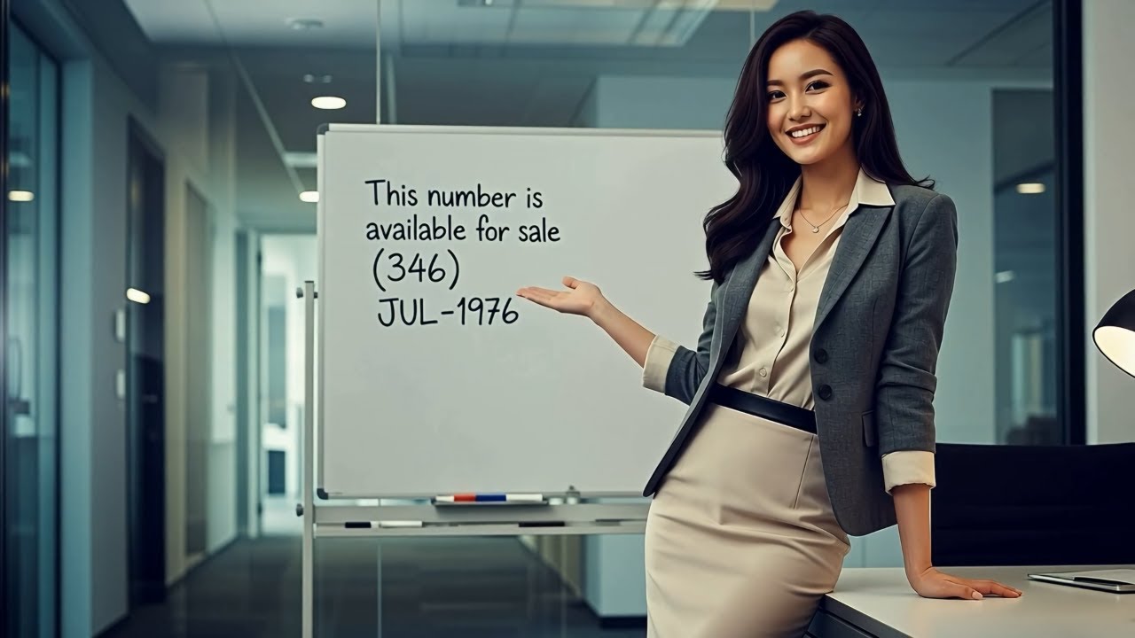 vien lien 247 truyen doc online