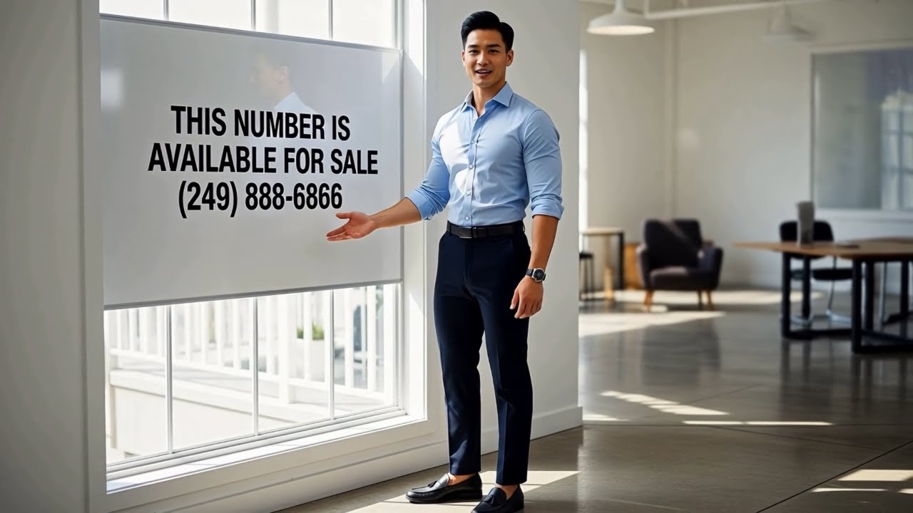 vien lien 247 - truyen doc online