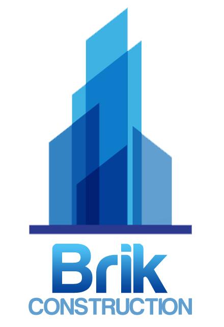 Brik Construction