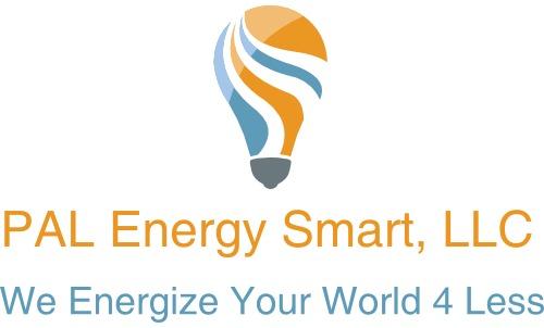 PAL Energy Smart LLC
