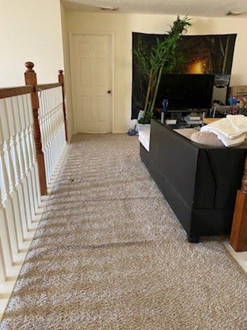 CHO THUÊ PHÒNG – KHU BELLAIRE/METRO — AN NINH, TIỆN NGHI