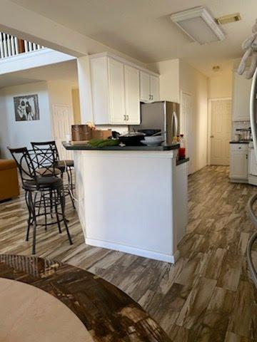 CHO THUÊ PHÒNG – KHU BELLAIRE/METRO — AN NINH, TIỆN NGHI