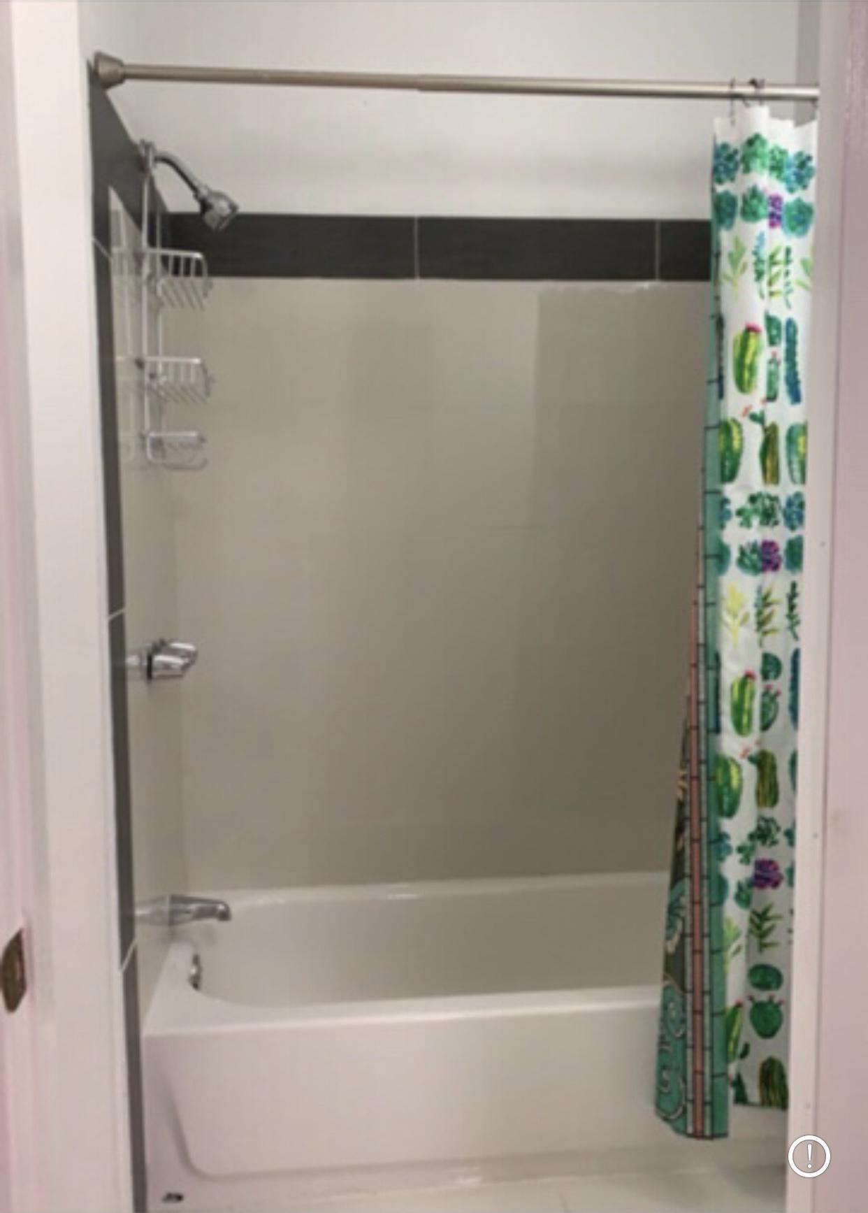 PHÒNG CHO THUÊ GẦN TRƯỜNG HCC