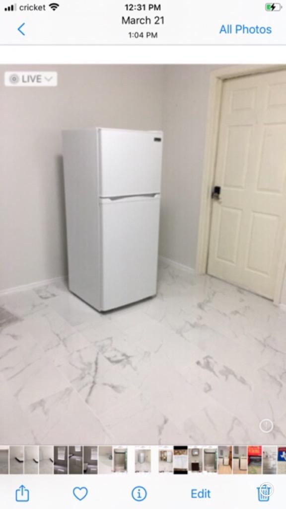 PHÒNG CHO THUÊ GẦN TRƯỜNG HCC