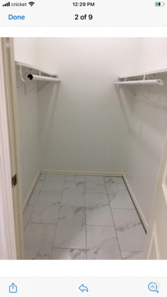 PHÒNG CHO THUÊ GẦN TRƯỜNG HCC