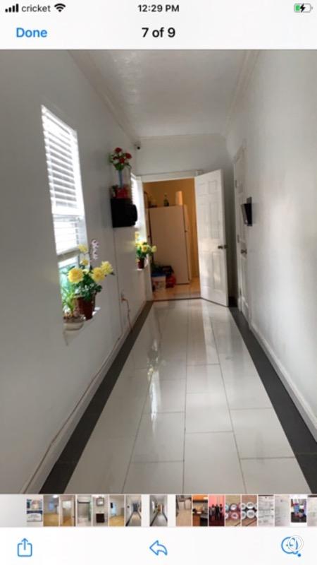 PHÒNG CHO THUÊ GẦN TRƯỜNG HCC