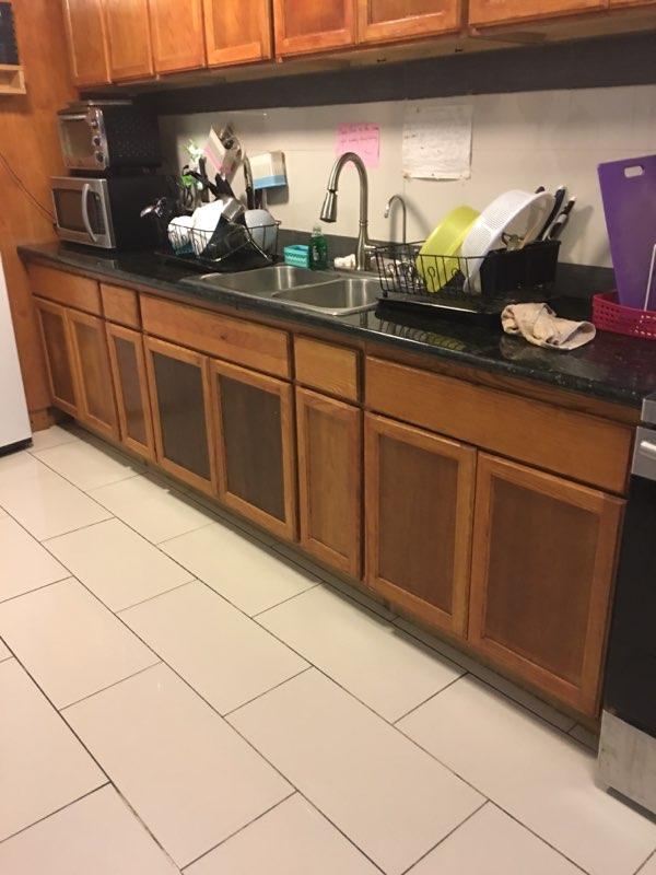 PHÒNG CHO THUÊ GẦN TRƯỜNG HCC