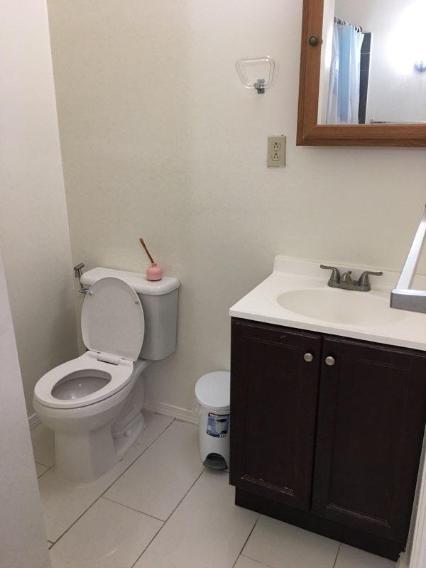 PHÒNG CHO THUÊ GẦN TRƯỜNG HCC