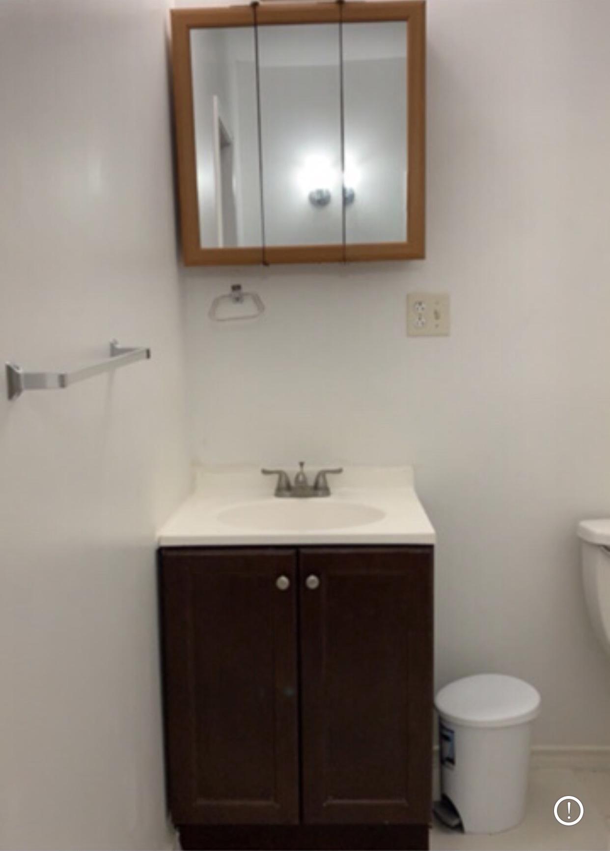 PHÒNG CHO THUÊ GẦN TRƯỜNG HCC