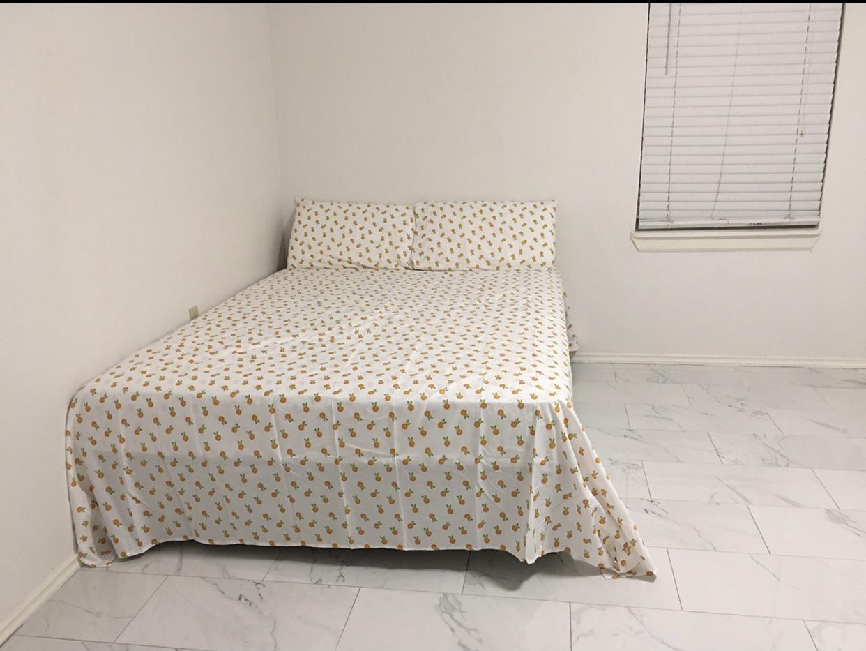 PHÒNG CHO THUÊ GẦN TRƯỜNG HCC