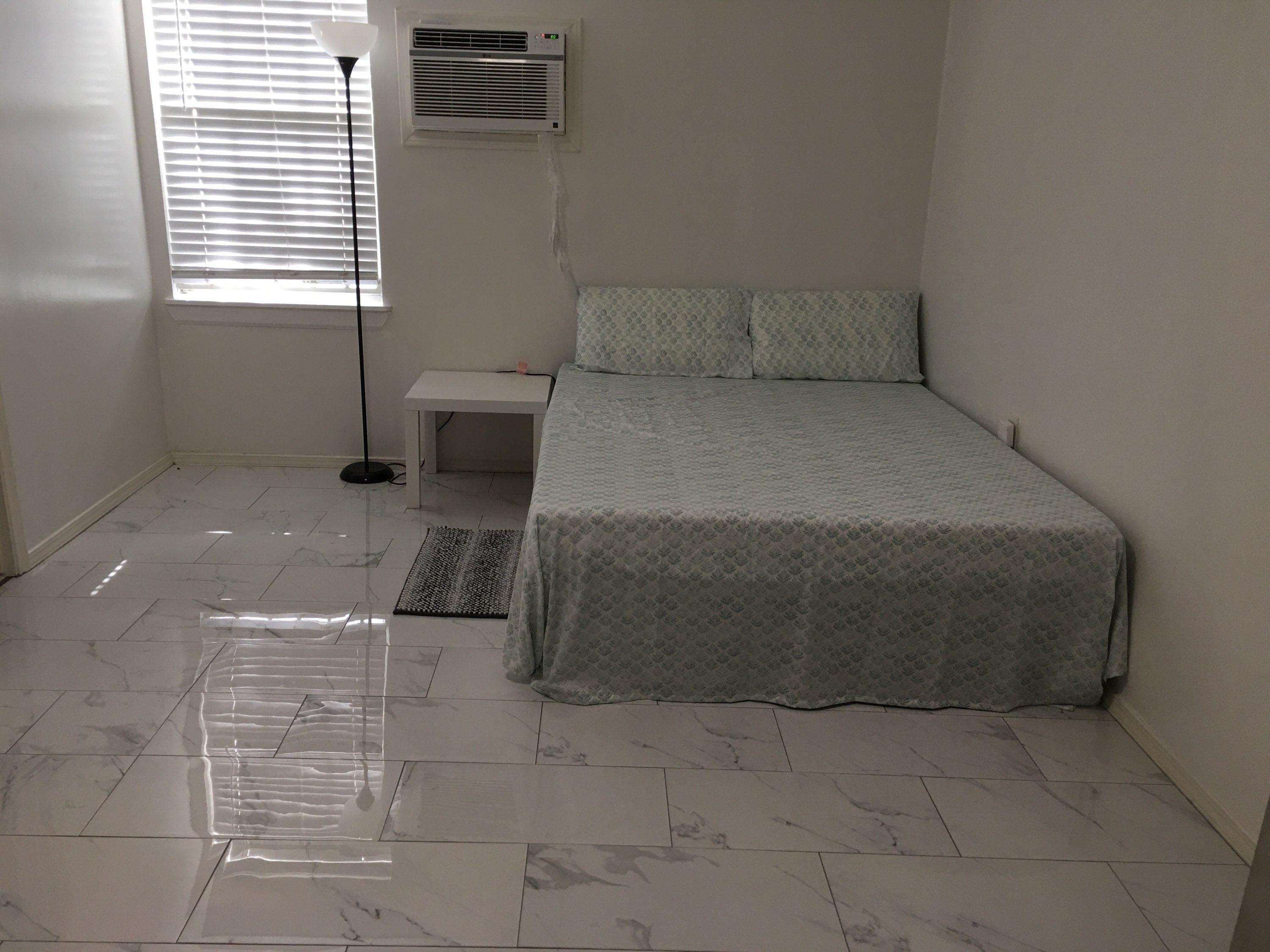 PHÒNG CHO THUÊ GẦN TRƯỜNG HCC