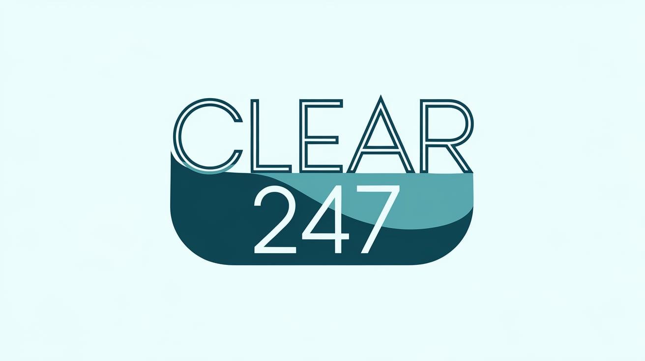 Dịch Vụ Thiết Kế Đồ Họa Chuyên Nghiệp