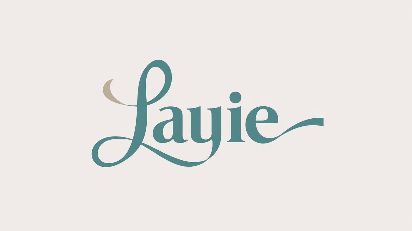 Dịch Vụ Thiết Kế Đồ Họa Chuyên Nghiệp