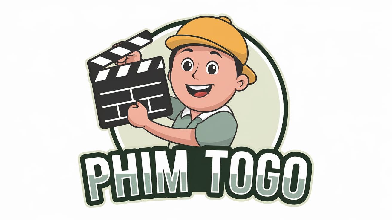 Dịch Vụ Thiết Kế Đồ Họa Chuyên Nghiệp