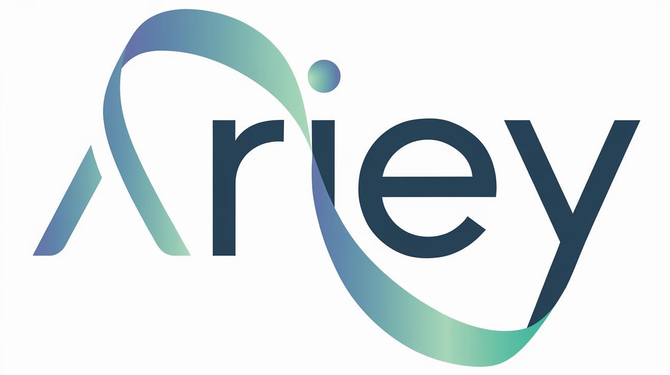 Dịch Vụ Thiết Kế Đồ Họa Chuyên Nghiệp