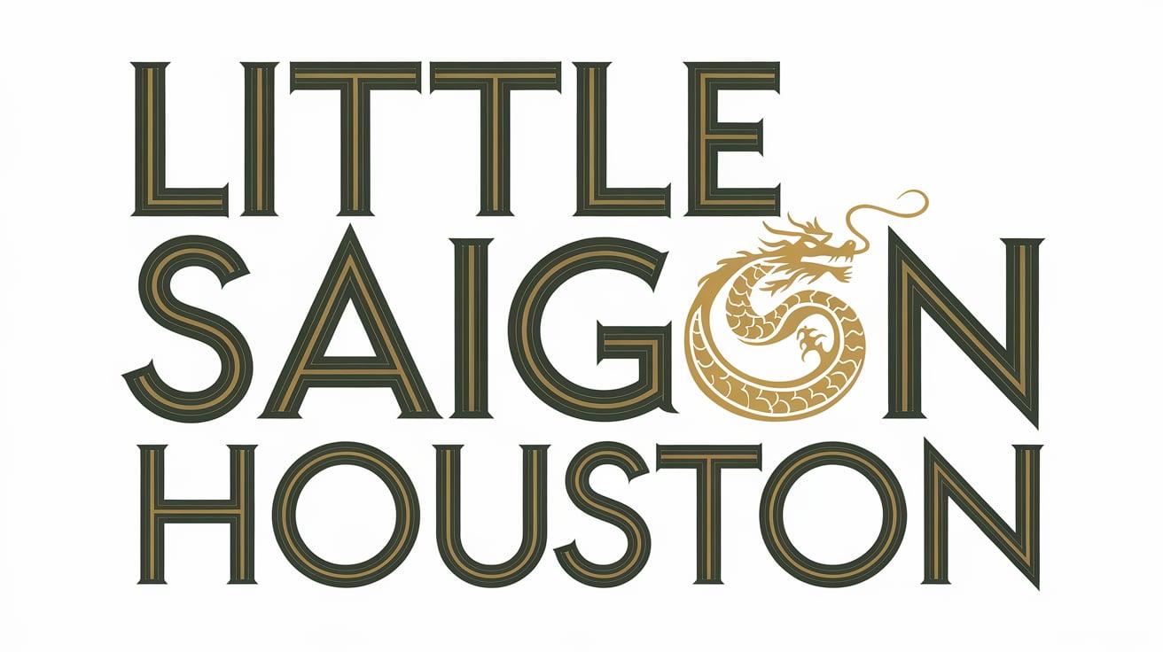 Dịch Vụ Thiết Kế Đồ Họa Chuyên Nghiệp