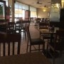 Restaurant for sale not including Real Estates at McAllen,TX