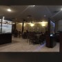 Restaurant for sale not including Real Estates at McAllen,TX