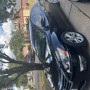 Bán xe Nisan Altima 2.5 SL