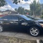Bán xe Nisan Altima 2.5 SL