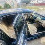 Bán xe Nisan Altima 2.5 SL