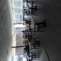 RESTAURANT FOR LEASE