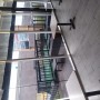RESTAURANT FOR LEASE