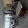 RESTAURANT FOR LEASE