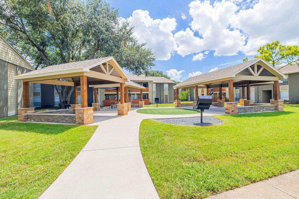 Căn hộ 1, 2 hoặc 3 phòng ngủ