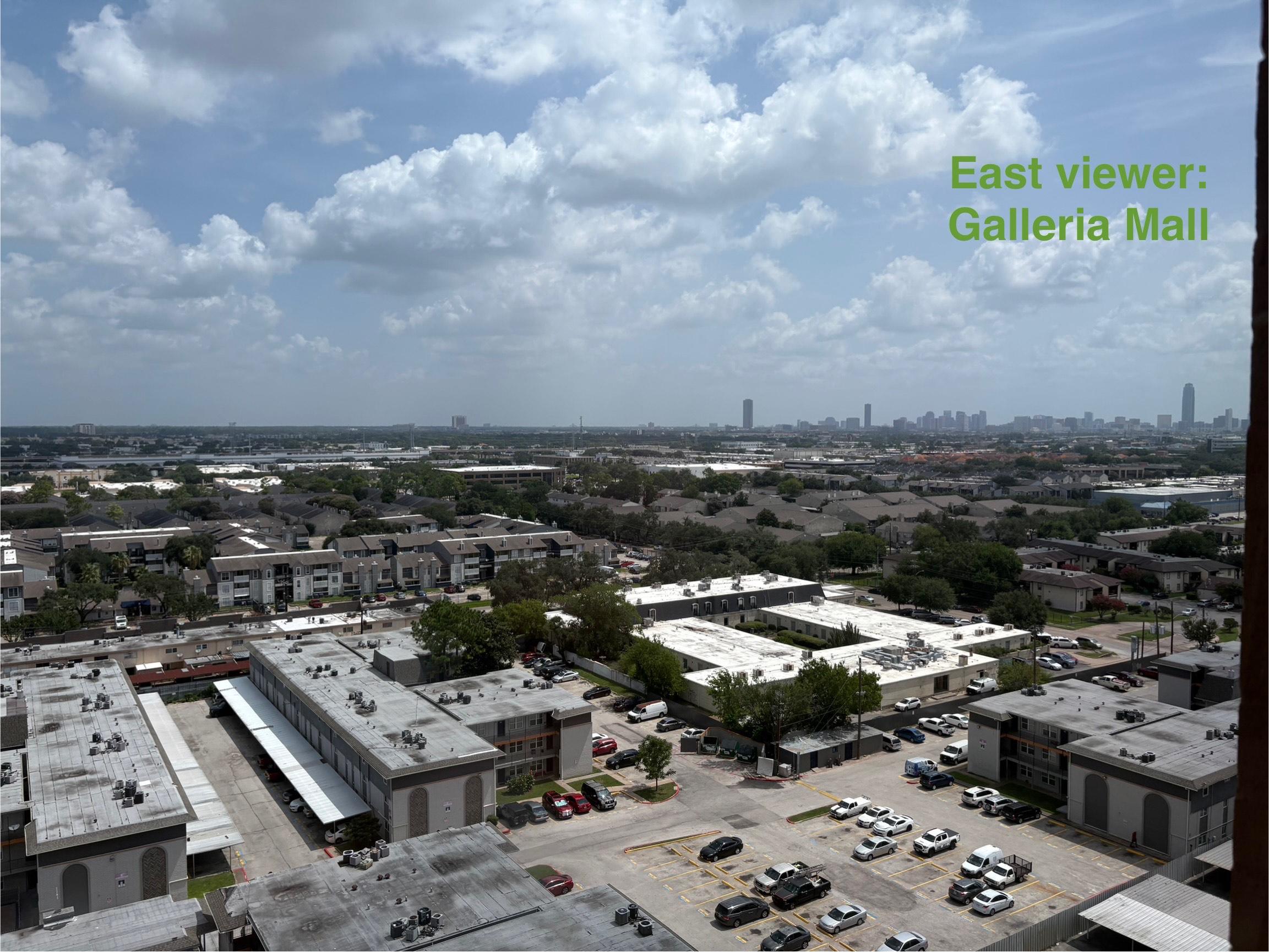  Share Master bedroom $750