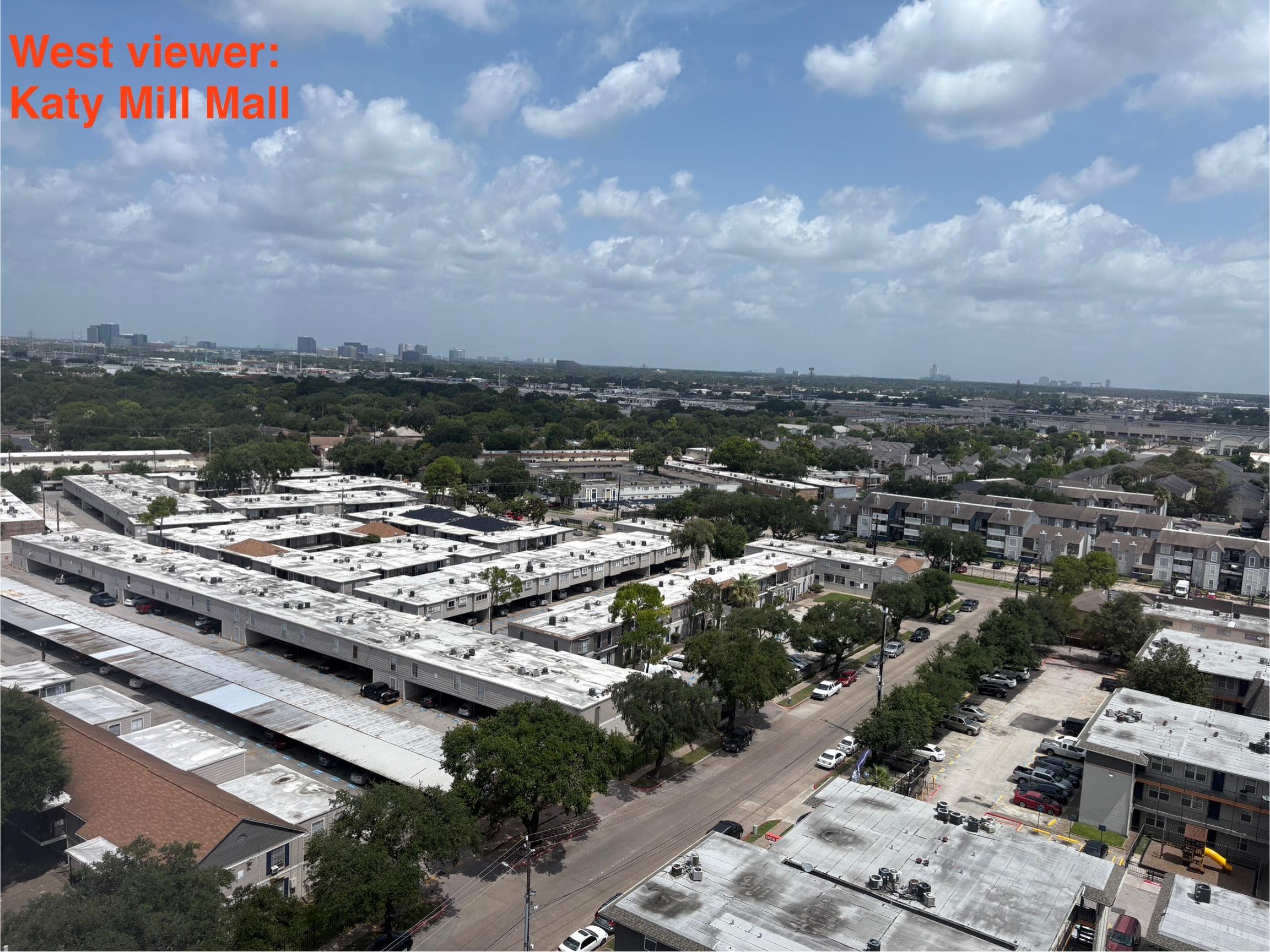  Share Master bedroom $750