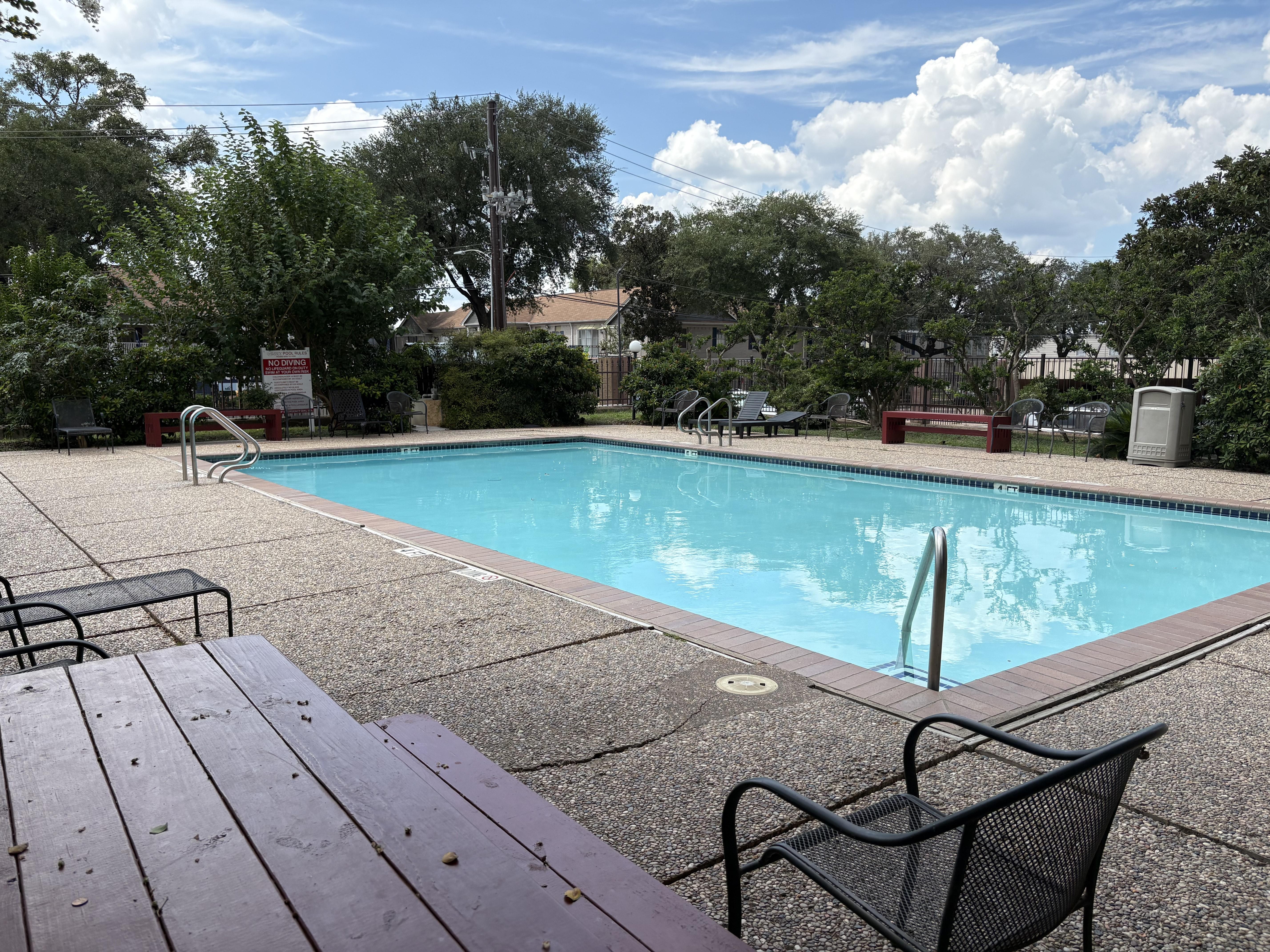  Share Master bedroom $750