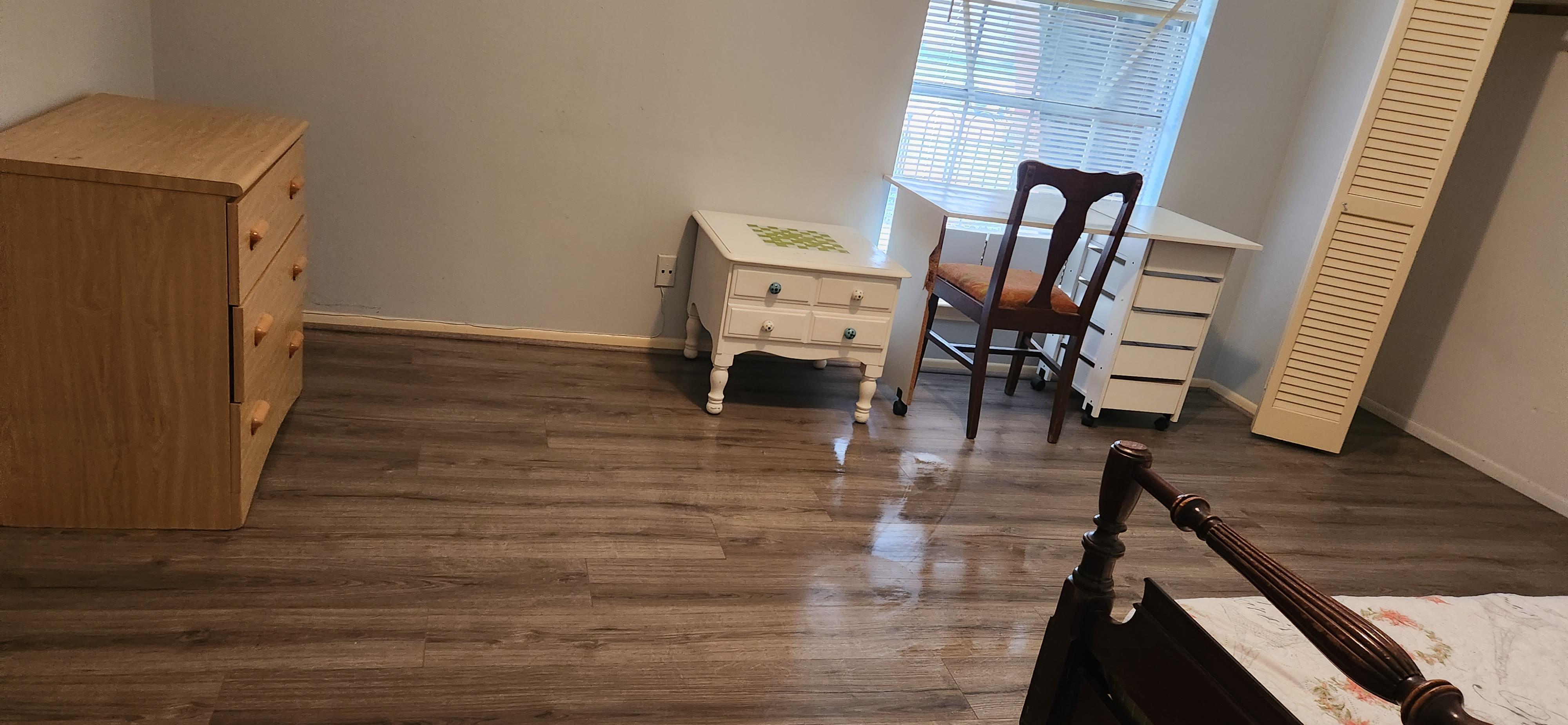 Cho thuê phòng Houston  gần Hồng kong 4