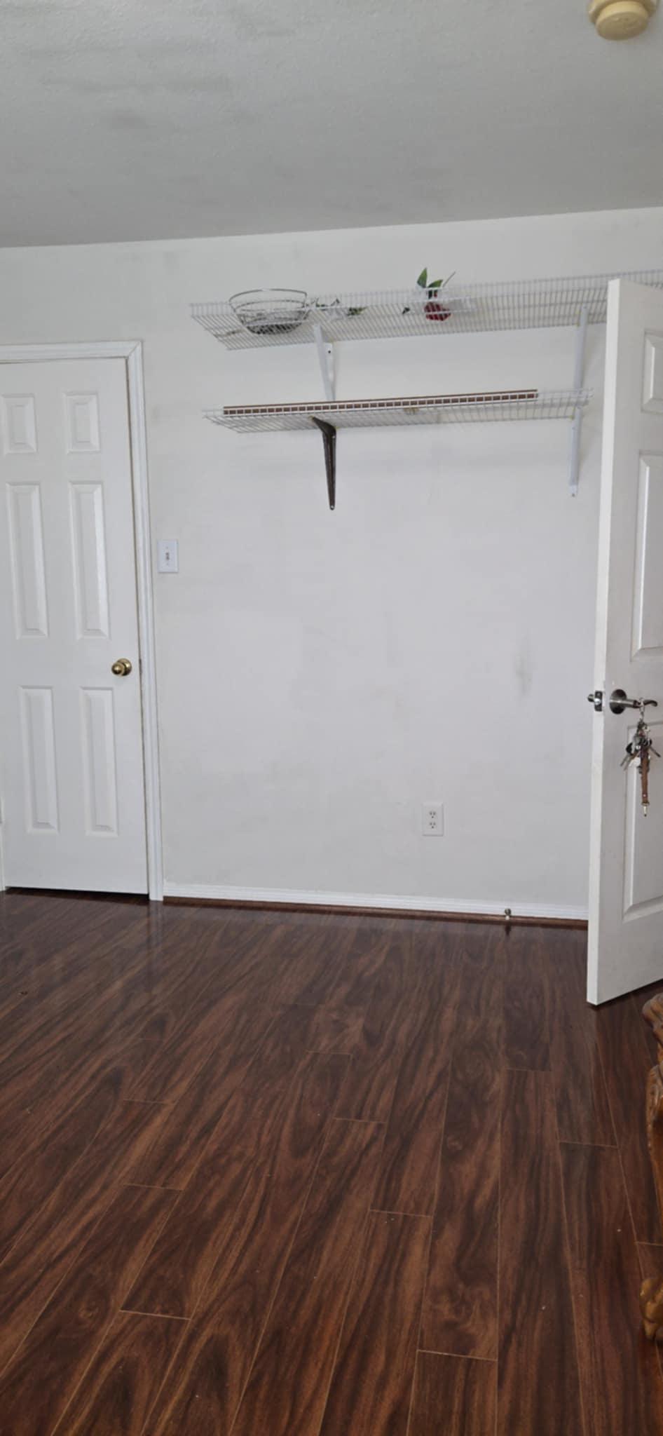 CHO THUE PHONG - HOUSTON