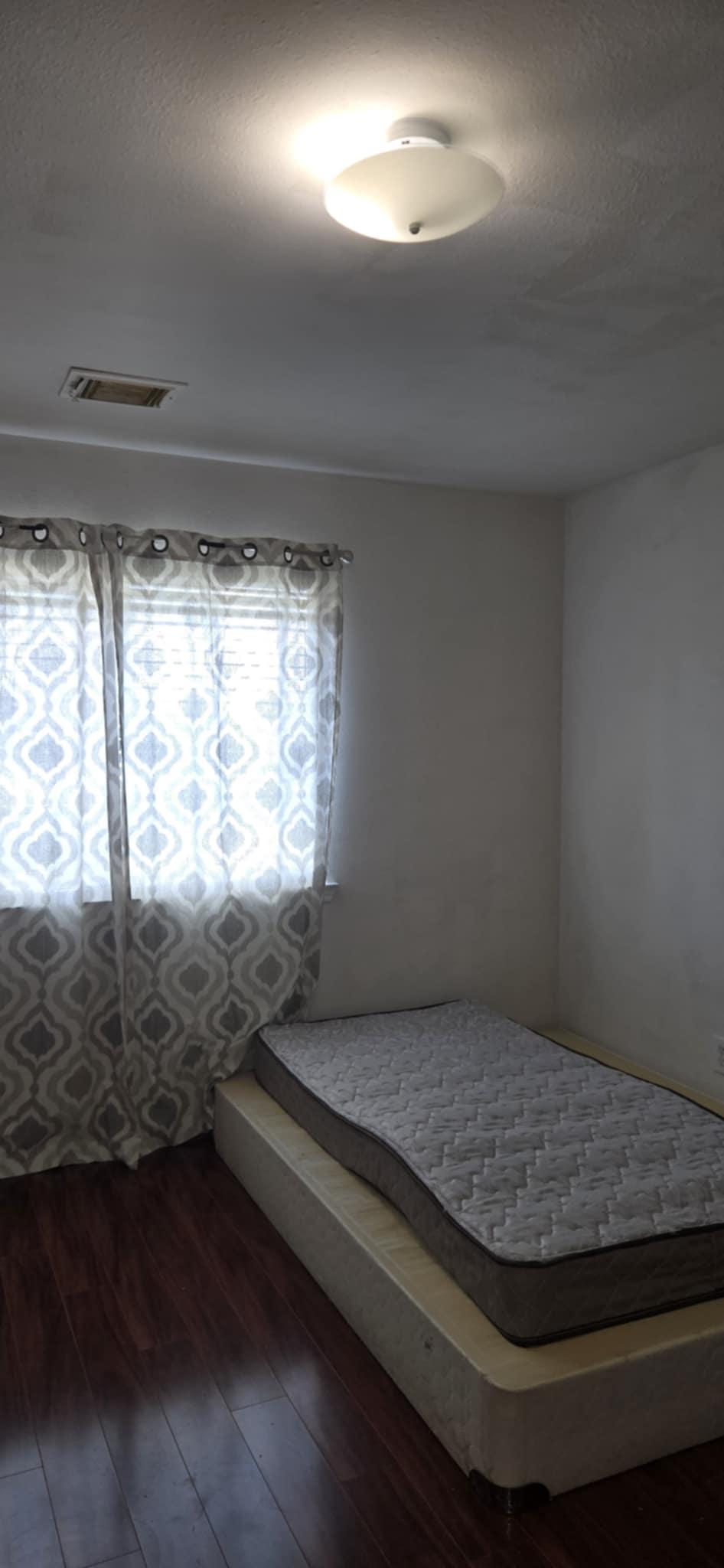 CHO THUE PHONG - HOUSTON