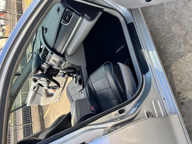 BÁN XE – TOYOTA CAMRY LE 2014 – $4,300