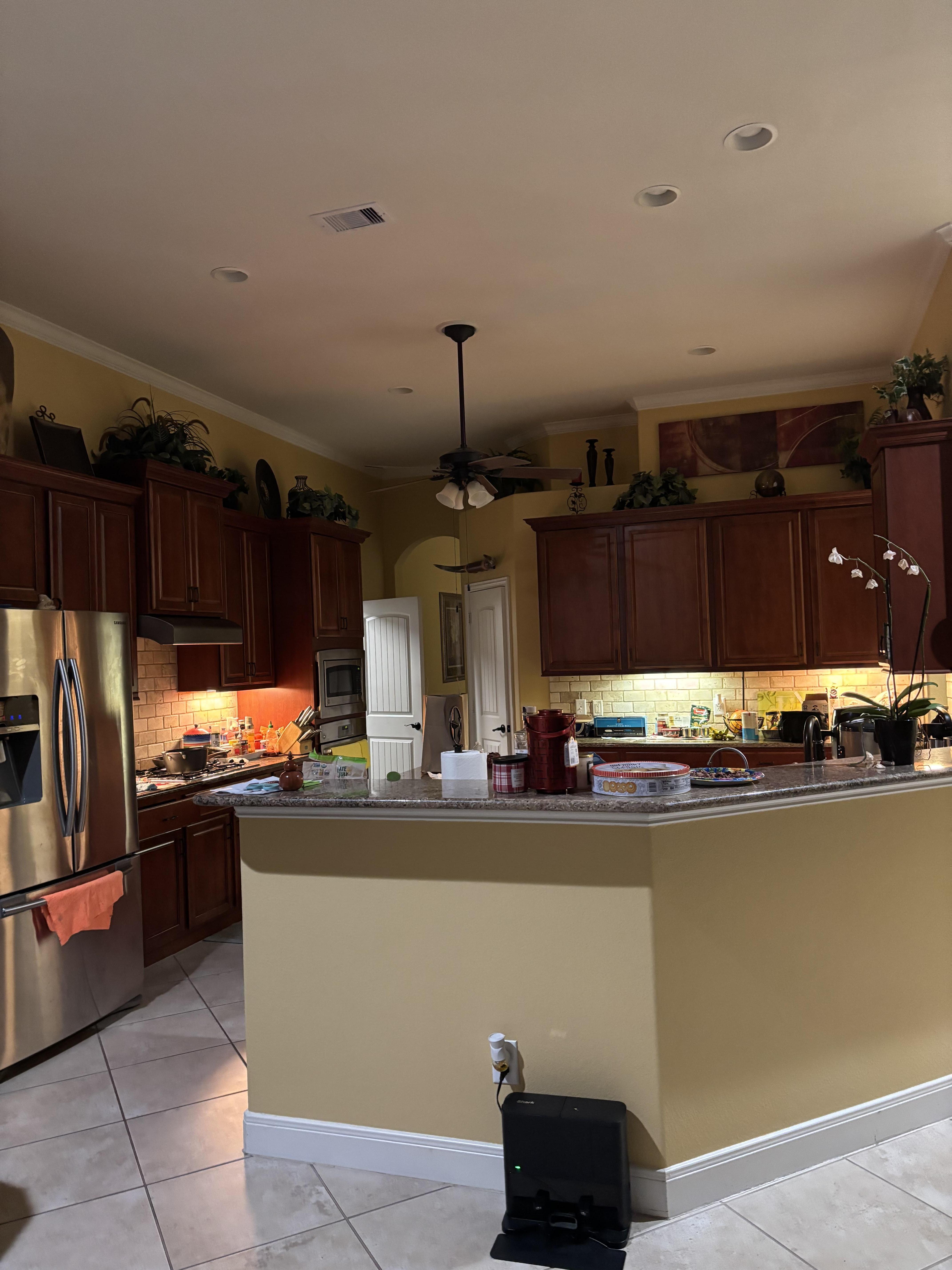 PHÒNG CHO THUÊ ZIPCODE 77407