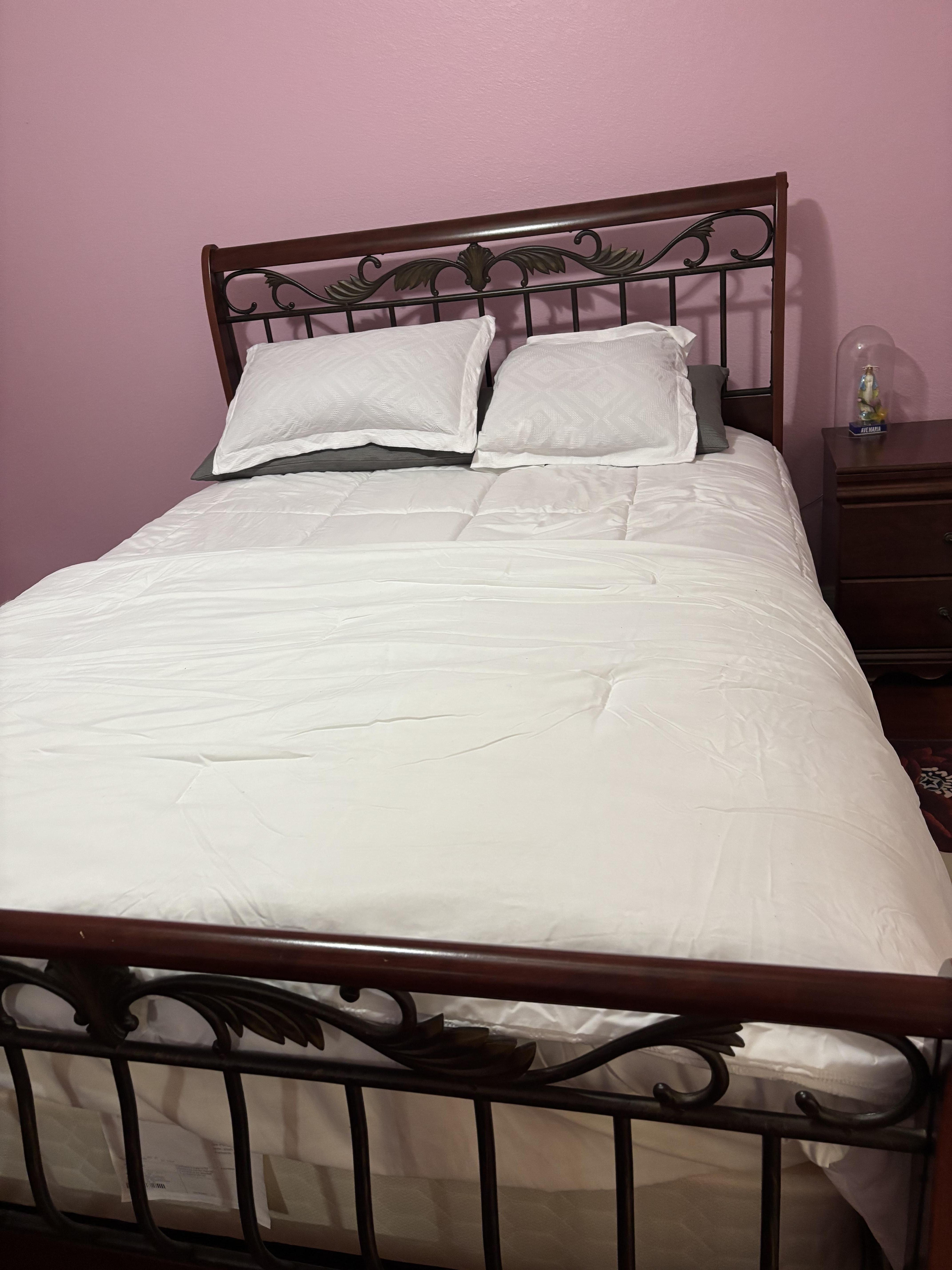 PHÒNG CHO THUÊ ZIPCODE 77407