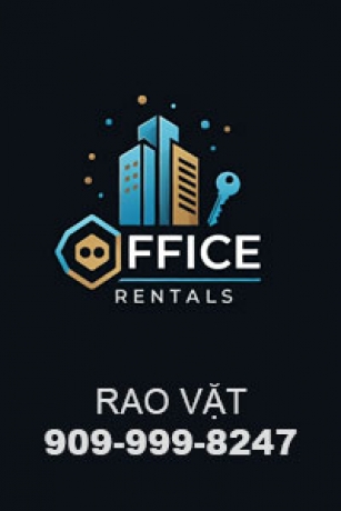 OFFICERENTAL