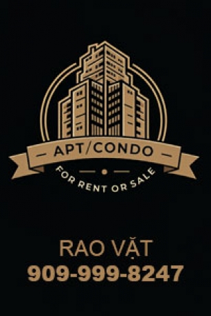 VIP Rao Vat